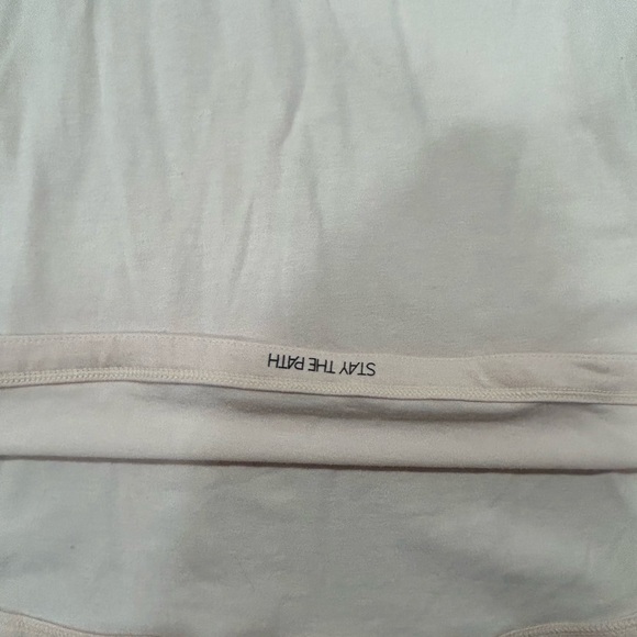 🌸 Calia by Carrie Underwood 🌸 peach tank top - Picture 2 of 4